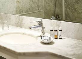 ROBINSON KYLLINI BEACH - All Inclusive 5