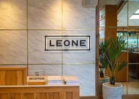 Lion & Swan Hotel 2