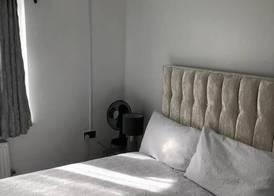 Featherstone Court 5
