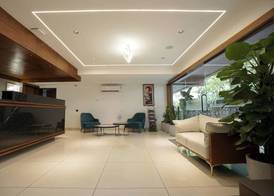 Stayon Hotels 3