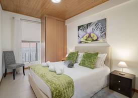 OurMadeira - Taberna Apartments 3