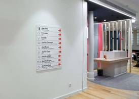 Stay Hotel Lisboa Centro Chiado 4