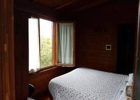 Agriturismo Cisogna 2