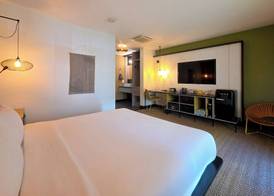 Mahala Hotel by AvantStay 3
