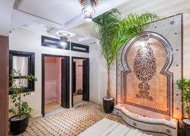 Riad Elite 4
