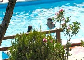 Park Hotel Faver 4
