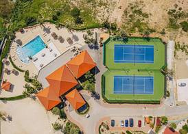 Gold Coast Aruba Luxurious Gated Residential and Resort-style Community by Bocobay 3
