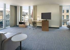 Residence Inn by Marriott Lexington City Center 4