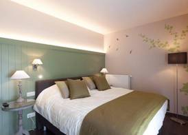 B&B Riche Terre 4