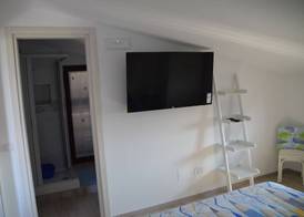 La Maison di Sara 5