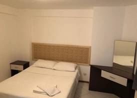 Yalim Hotel 5