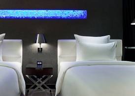 Le Méridien Xiamen 4