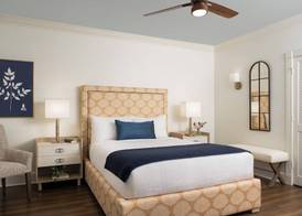 Indigo Inn 5