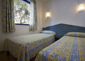Insotel Club Maryland 4