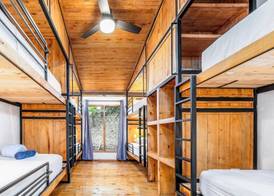 RIOS LODGE 2