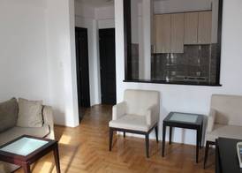 Hotel - Beograd 3