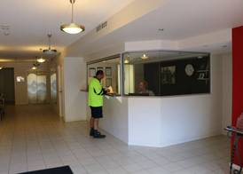 Frisco Apartments 2