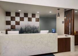 Best Western Colfax 2