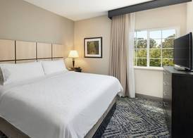 Candlewood Suites CHARLESTON - NORTHWOODS by IHG 4