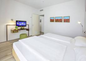 ROBINSON APULIA - All Inclusive 2