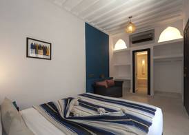 Riad Mylaya 3