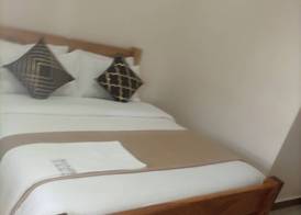 Mayas Suites 5