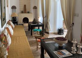 Riad Sin 4