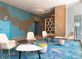 Residence Inn by Marriott Panama City 2