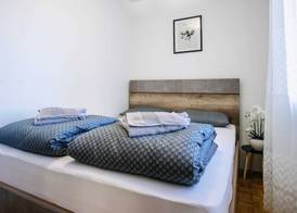 Apartment Wanda 2
