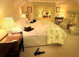 Middlethorpe Hall & Spa 4