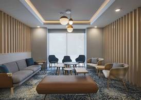 TownePlace Suites by Marriott Brentwood 2