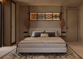 Savotel 3