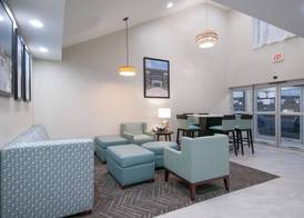 Baymont by Wyndham Tuscaloosa 2