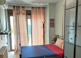 Beautiful Studio in Kavala 5