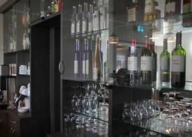 Hotel Bloemfontein 3