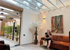 Elite Boutique Hotel 2