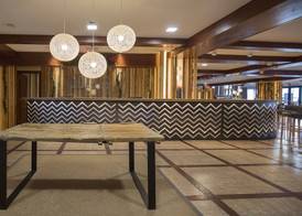 Hotel Piolets Soldeu Centre by Nexta 3