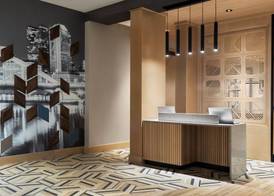 Hyatt Place Columbus/Polaris 2