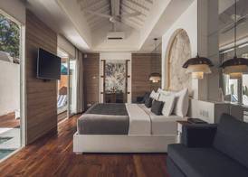 Aleva Villa Seminyak by Ini Vie Hospitality 4