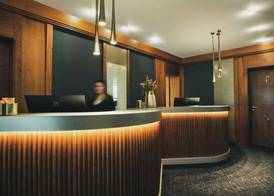 Hotel Lauterbad 4
