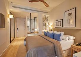 Mon Boutique Hotel 5