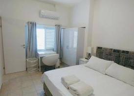 Begin19 Apartments & Hostel 2
