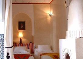Nadir Home 4
