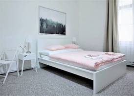 Aparthotel Wenceslas 4