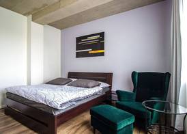 HOTEL 63 4