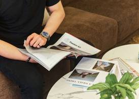 Hanoi Veris Boutique Hotel & Spa 4