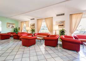 Best Western Hotel La Solara 3