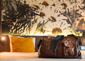 Van der Valk Hotel Heerlen 5