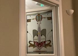 Summer Isles Hotel 2