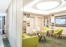 HOTEL Am Spichernplatz 3